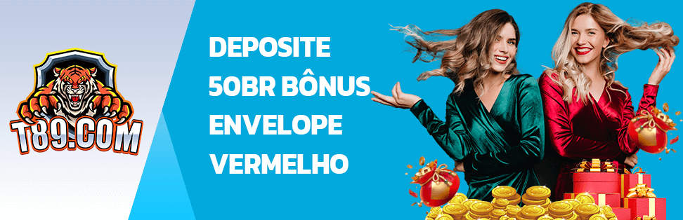 o que fazer para ganhar dinheiro com 50.000